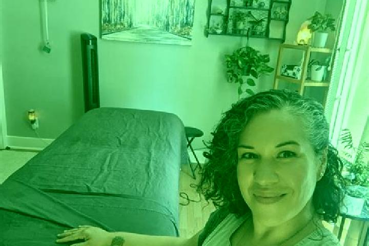 Lucy, 32, a black grey-eyed mixed companion based in Donhio. Offering Domination, Erotic Massage, Striptease. Available for incall and outcall, overnight boo...