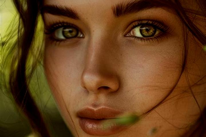 Lucy, 32, a black hazel-eyed european companion based in Ewbank da Camara. Offering Girlfriend Experience, GFE, Massage. Available for incall and outcall, da...