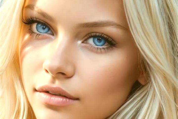 Lucy, 32, a blonde blue-eyed caribbean companion based in Neufchatel-en-Saosnois. Offering Overnight, OWO, Girlfriend Experience. Available for incall and ou...