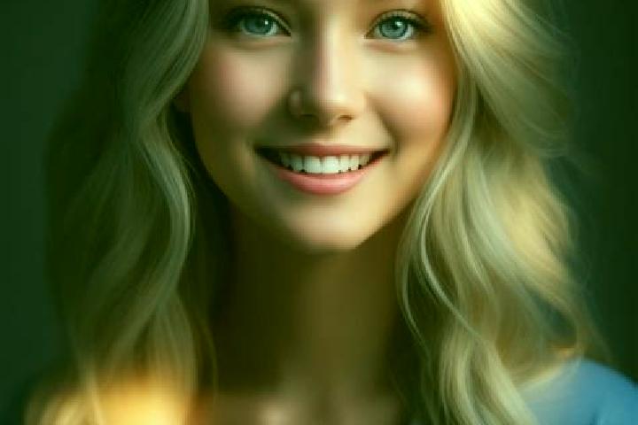Lucy, 32, a blonde blue-eyed indian companion based in Guzman. Offering 69, Prostate Massage, CIM. Available for incall and outcall, overnight bookings avail...