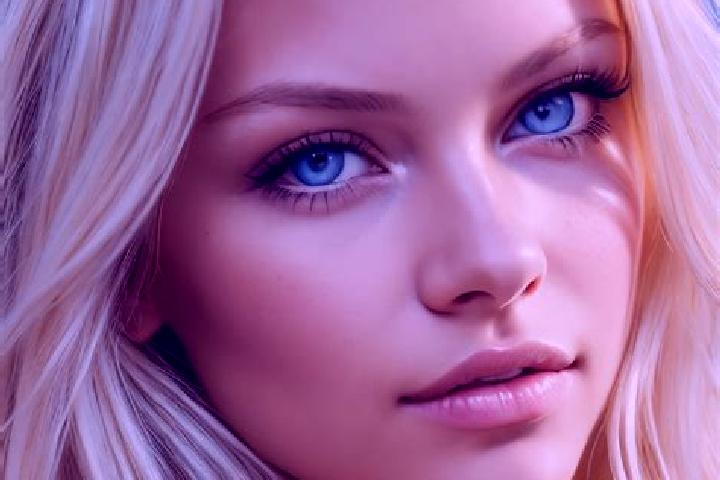 Lucy, 32, a blonde blue-eyed indian companion based in Lamanon. Offering Dinner Date, Overnight, OWO. Available for incall and outcall, overnight bookings av...