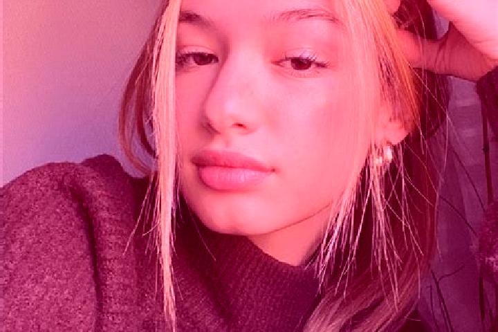 Lucy, 32, a blonde brown-eyed caribbean companion based in Korba. Offering Party Girl, A-Level, BDSM, Overnight. Available for incall and outcall, overnight ...