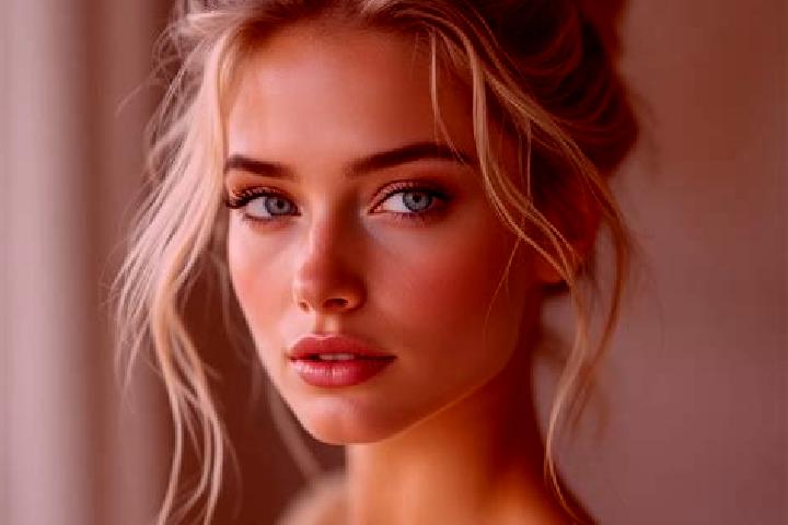Lucy, 32, a blonde brown-eyed indian companion based in Malacky. Offering Tantra, Girlfriend Experience, Domination, Fetish. Available for incall and outcall...