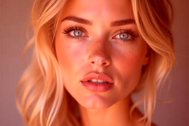 Lucy, 32, a blonde brown-eyed slavic companion based in Navadwip. Offering Travel Companion, Dinner Date, Party Girl, OWO. Available for incall and outcall, ...