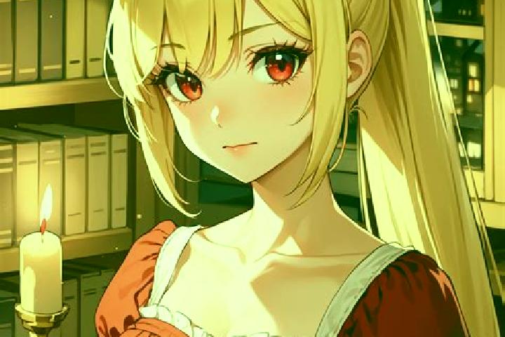 Lucy, 32, a blonde dark-eyed caucasian companion based in Taki-Salekro. Offering CIM, BDSM, Girlfriend Experience, Fetish, Roleplay. Available for incall and...