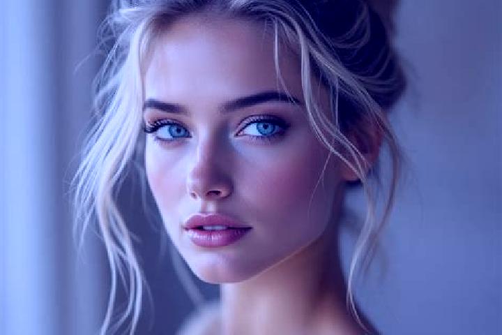 Lucy, 32, a blonde dark-eyed caucasian companion based in Tulca. Offering Couples, OWO, BDSM. Available for incall and outcall, overnight bookings available.