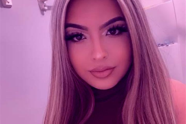 Lucy, 32, a blonde dark-eyed latina companion based in In Buri. Offering Dinner Date, CIM, Tantra, OWO. Available for incall and outcall, overnight bookings ...
