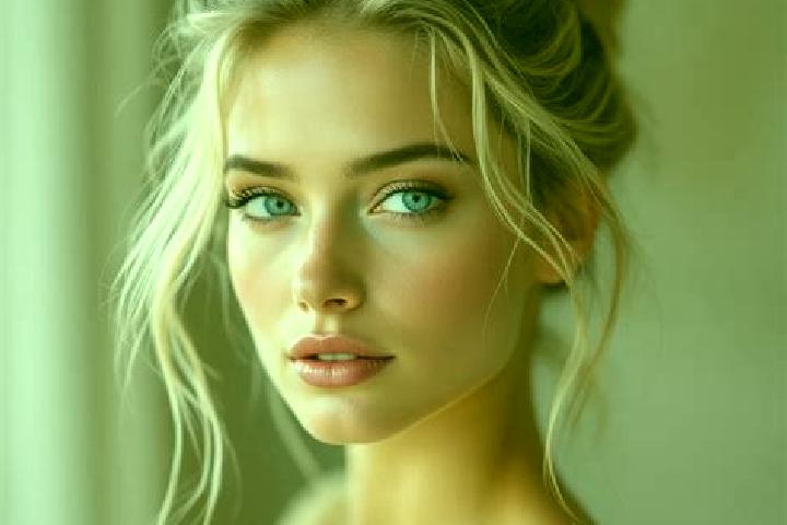 Lucy, 32, a blonde dark-eyed middle eastern companion based in Pianico. Offering Travel Companion, GFE, Duos. Available for incall and outcall, day and eveni...