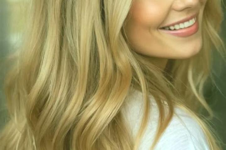 Lucy, 32, a blonde hazel-eyed asian companion based in Tonalea. Offering Prostate Massage, Tantra, Girlfriend Experience, Striptease. Available for incall an...