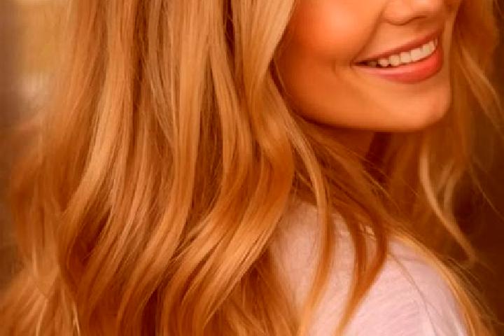 Lucy, 32, a blonde hazel-eyed caribbean companion based in Amarkantak. Offering Travel Companion, CIM, Tantra, Roleplay, Girlfriend Experience. Available for...