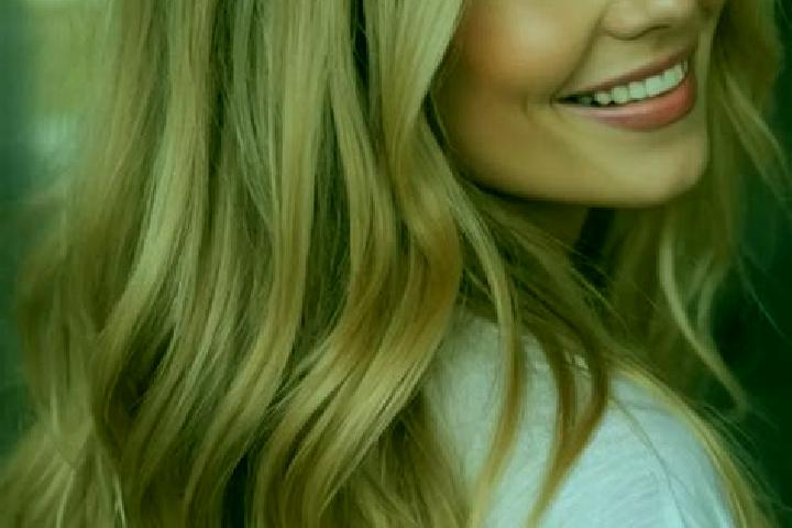 Lucy, 32, a blonde hazel-eyed ebony companion based in Bendersville. Offering Party Girl, Duos, 69, Massage. Available for incall and outcall, overnight book...