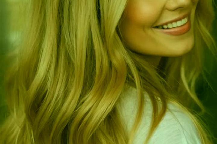 Lucy, 32, a blonde hazel-eyed middle eastern companion based in Galveston. Offering Duos, Erotic Massage, BDSM, Prostate Massage. Available for incall and ou...
