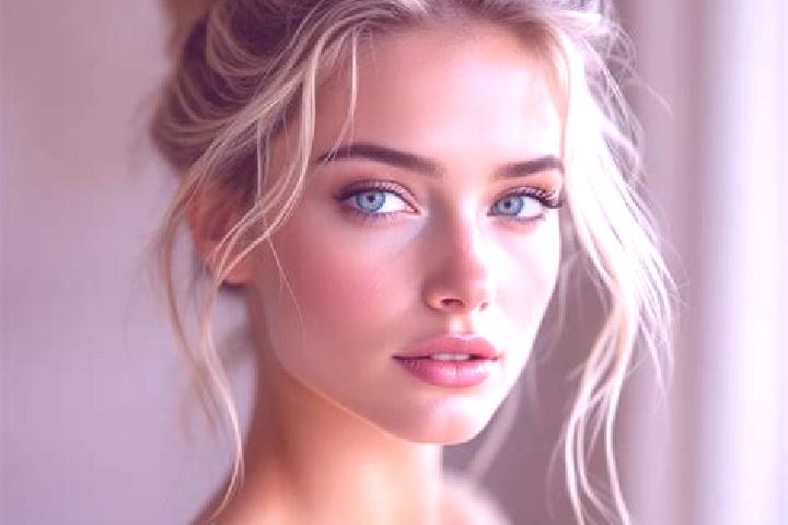 Lucy, 32, a blonde hazel-eyed slavic companion based in Weddington. Offering Party Girl, Girlfriend Experience, Overnight, Duos. Available for incall and out...