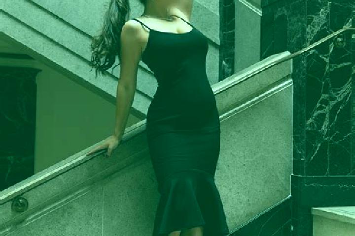 Lucy, 32, a brunette amber-eyed latina companion based in Agira. Offering Duos, Fetish, Girlfriend Experience, 69, Tantra. Available for incall and outcall, ...