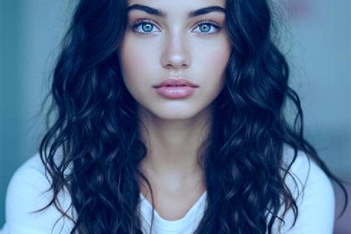 Lucy, 32, a brunette blue-eyed mediterranean companion based in Escobedo. Offering BDSM, OWO, Deep French Kissing. Available for incall and outcall, overnigh...