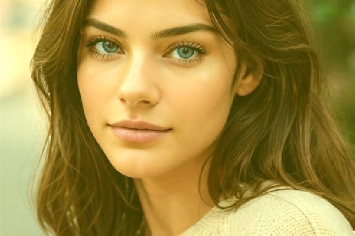 Lucy, 32, a brunette blue-eyed mixed companion based in Saide. Offering Dinner Date, GFE, A-Level. Available for incall and outcall, day and evening dates.