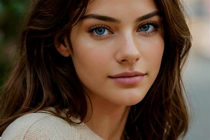 Lucy, 32, a brunette blue-eyed slavic companion based in Khajoori Khas. Offering Domination, Massage, Overnight. Available for incall and outcall, day and ev...