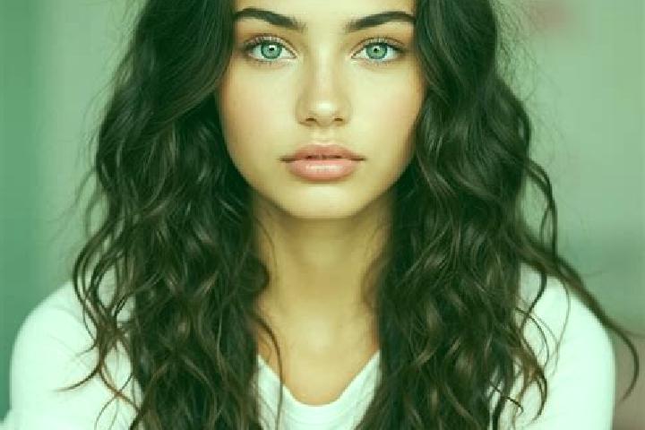 Lucy, 32, a brunette brown-eyed mediterranean companion based in Bytyc. Offering Domination, BDSM, Couples. Available for incall and outcall, day and evening...