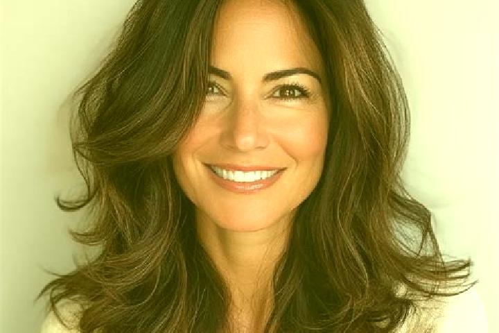 Lucy, 32, a brunette brown-eyed middle eastern companion based in Aguada de Moya. Offering Tantra, Prostate Massage, 69, Deep French Kissing, OWO. Available ...