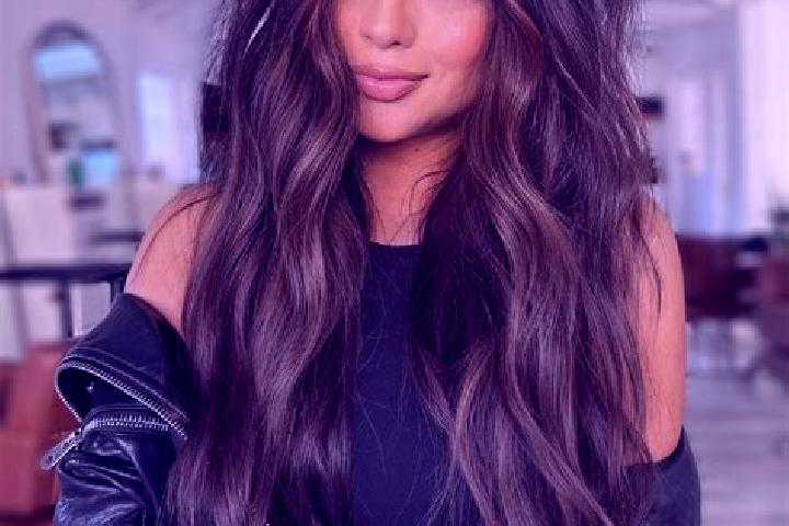 Lucy, 32, a brunette dark-eyed caucasian companion based in Grendelbruch. Offering 69, Party Girl, CIM, Tantra, Prostate Massage. Available for incall and ou...