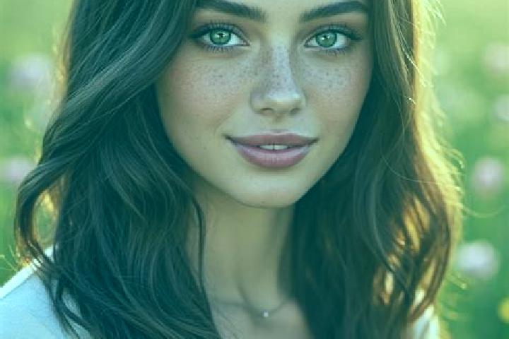 Lucy, 32, a brunette dark-eyed caucasian companion based in Poronaysk. Offering Deep French Kissing, Prostate Massage, BDSM, Erotic Massage, 69. Available fo...