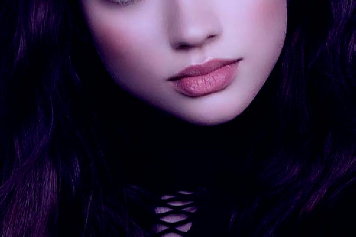 Lucy, 32, a brunette dark-eyed european companion based in Baruni. Offering Fetish, CIM. Available for incall and outcall, overnight bookings available.