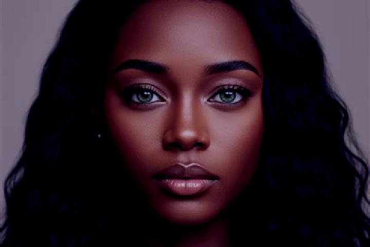 Lucy, 32, a brunette green-eyed ebony companion based in Hojer. Offering Dinner Date, Party Girl, Duos, BDSM. Available for incall and outcall, day and eveni...