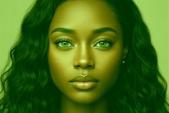 Lucy, 32, a brunette green-eyed ebony companion based in Kato Lipochori. Offering CIM, Duos, Party Girl. Available for incall and outcall, overnight bookings...