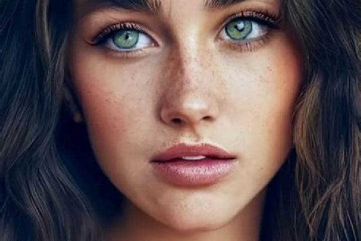 Lucy, 32, a brunette green-eyed mediterranean companion based in Totora. Offering Massage, Roleplay, Domination. Available for incall and outcall, day and ev...