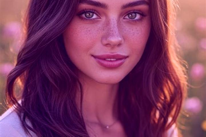 Lucy, 32, a brunette grey-eyed caucasian companion based in Safety Harbor. Offering Roleplay, Deep French Kissing, Overnight, Couples. Available for incall a...