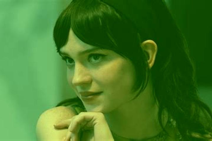 Lucy, 32, a brunette grey-eyed slavic companion based in Bombon. Offering Travel Companion, Dinner Date, Roleplay. Available for incall and outcall, overnigh...