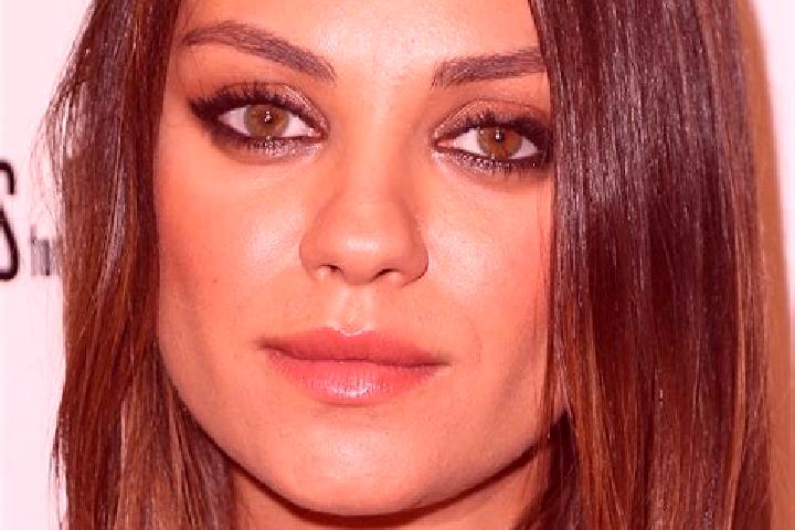 Lucy, 32, a brunette hazel-eyed indian companion based in Jiquipilco. Offering OWO, Striptease. Available for incall and outcall, day and evening dates.