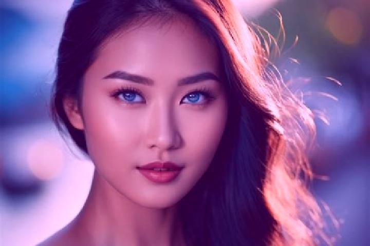 Lucy, 32, a chestnut blue-eyed asian companion based in Villa del Carbon. Offering 69, Tantra, Domination. Available for incall and outcall, overnight bookin...