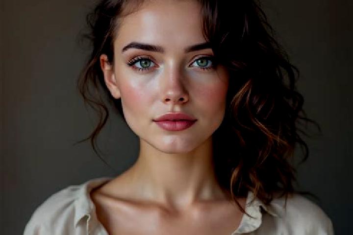 Lucy, 32, a chestnut blue-eyed caribbean companion based in Fransfontein. Offering Travel Companion, BDSM, OWO. Available for incall and outcall, day and eve...