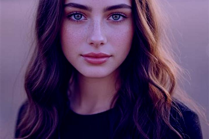 Lucy, 32, a chestnut blue-eyed mediterranean companion based in Grenada North. Offering Striptease, Travel Companion, Deep French Kissing, Duos, CIM. Availab...