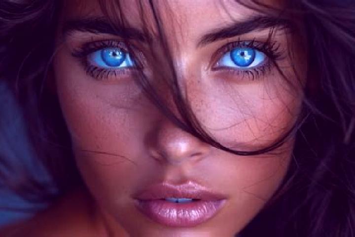 Lucy, 32, a chestnut blue-eyed middle eastern companion based in Twin Waters. Offering Striptease, Deep French Kissing, Couples. Available for incall and out...