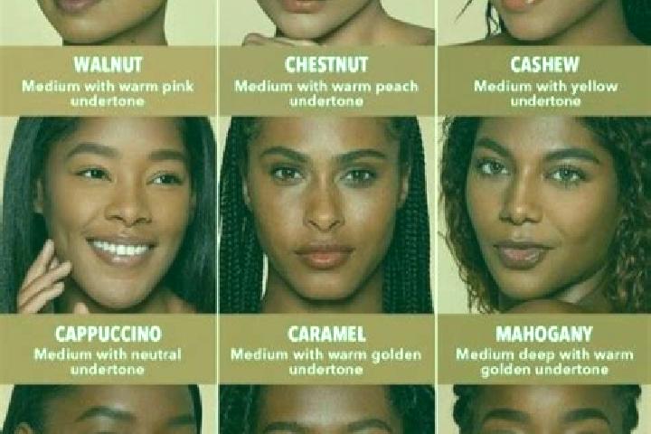 Lucy, 32, a chestnut brown-eyed caribbean companion based in Peam Ro. Offering Travel Companion, Roleplay, Deep French Kissing, Striptease. Available for inc...