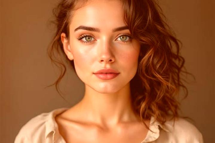 Lucy, 32, a chestnut brown-eyed caucasian companion based in Spodnji Duplek. Offering Dinner Date, Girlfriend Experience, Roleplay, A-Level. Available for in...
