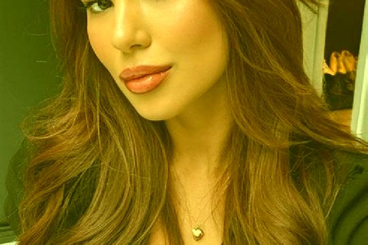 Lucy, 32, a chestnut brown-eyed latina companion based in Riyue. Offering Duos, Striptease, Couples, A-Level, GFE. Available for incall and outcall, overnigh...