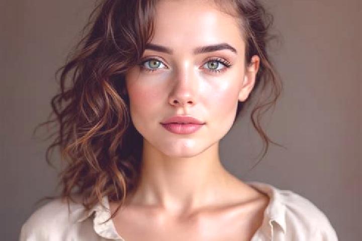 Lucy, 32, a chestnut green-eyed mixed companion based in Komsomolsk-on-Amur. Offering Dinner Date, Roleplay, Travel Companion. Available for incall and outca...