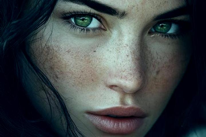 Lucy, 32, a chestnut grey-eyed ebony companion based in Rakovnik. Offering A-Level, Party Girl, Overnight. Available for incall and outcall, day and evening ...