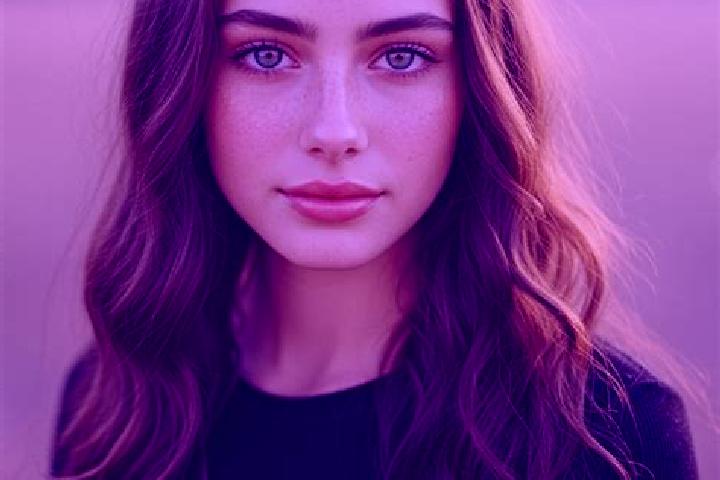 Lucy, 32, a chestnut grey-eyed mediterranean companion based in Tsoukaladhes. Offering Prostate Massage, Domination, Erotic Massage. Available for incall and...