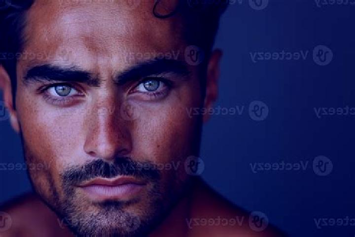 Lucy, 32, a dark blonde amber-eyed middle eastern companion based in Kraluv Dvur. Offering 69, Tantra, BDSM. Available for incall and outcall, day and evenin...