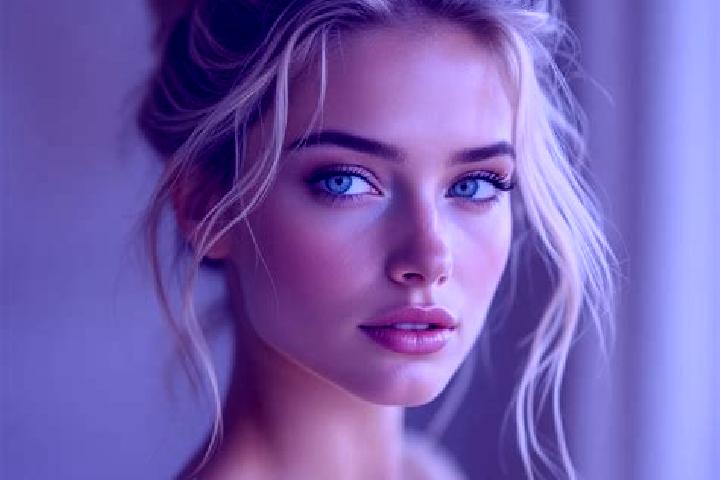Lucy, 32, a dark blonde amber-eyed slavic companion based in Miroslovesti. Offering Couples, Fetish, Girlfriend Experience. Available for incall and outcall,...