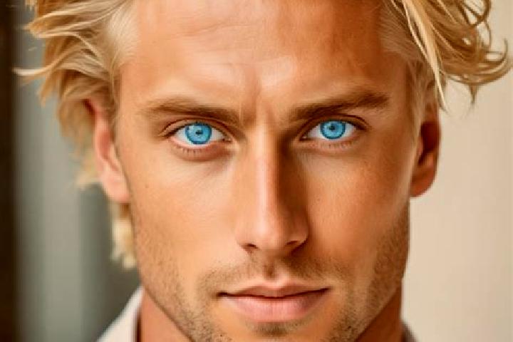 Lucy, 32, a dark blonde blue-eyed european companion based in Southowram. Offering Overnight, 69, A-Level, Erotic Massage. Available for incall and outcall, ...