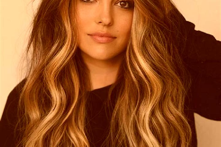 Lucy, 32, a dark blonde brown-eyed caribbean companion based in Seregno. Offering Deep French Kissing, A-Level, Erotic Massage, Domination, Roleplay. Availab...