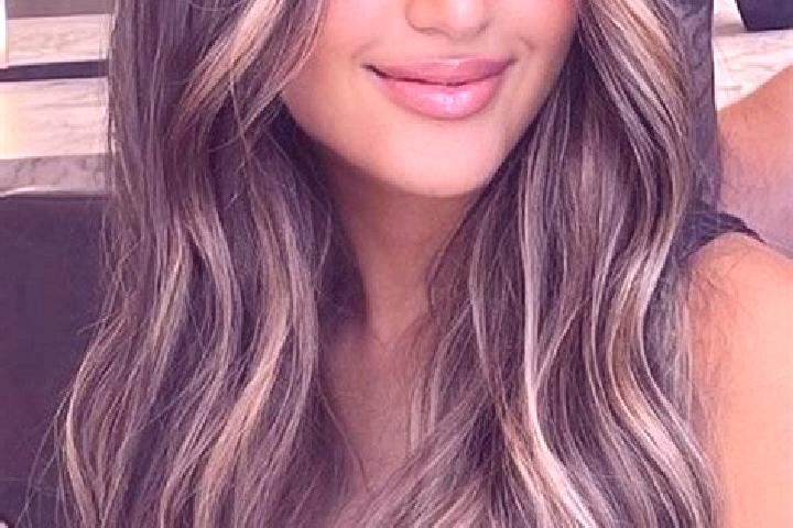 Lucy, 32, a dark blonde brown-eyed middle eastern companion based in Raedersheim. Offering Deep French Kissing, Girlfriend Experience, Tantra, Travel Compani...