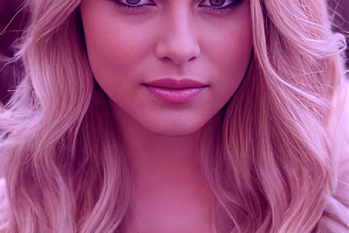 Lucy, 32, a dark blonde dark-eyed european companion based in Jarny. Offering Tantra, Deep French Kissing, A-Level, Massage. Available for incall and outcall...