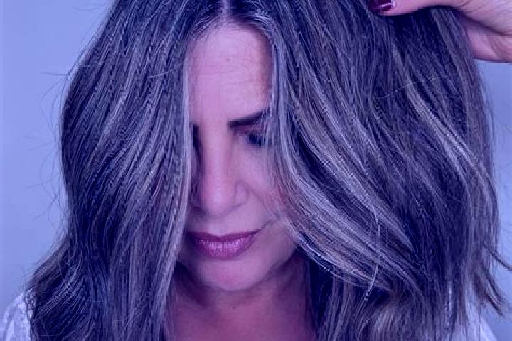 Lucy, 32, a dark blonde grey-eyed asian companion based in Abatoulilie. Offering Duos, OWO, Couples, Tantra. Available for incall and outcall, overnight book...