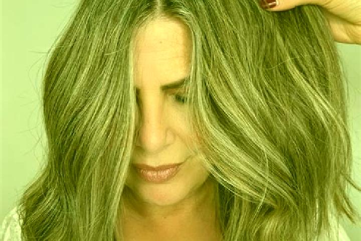 Lucy, 32, a dark blonde grey-eyed mediterranean companion based in Iggesund. Offering Erotic Massage, Overnight, Tantra. Available for incall and outcall, da...
